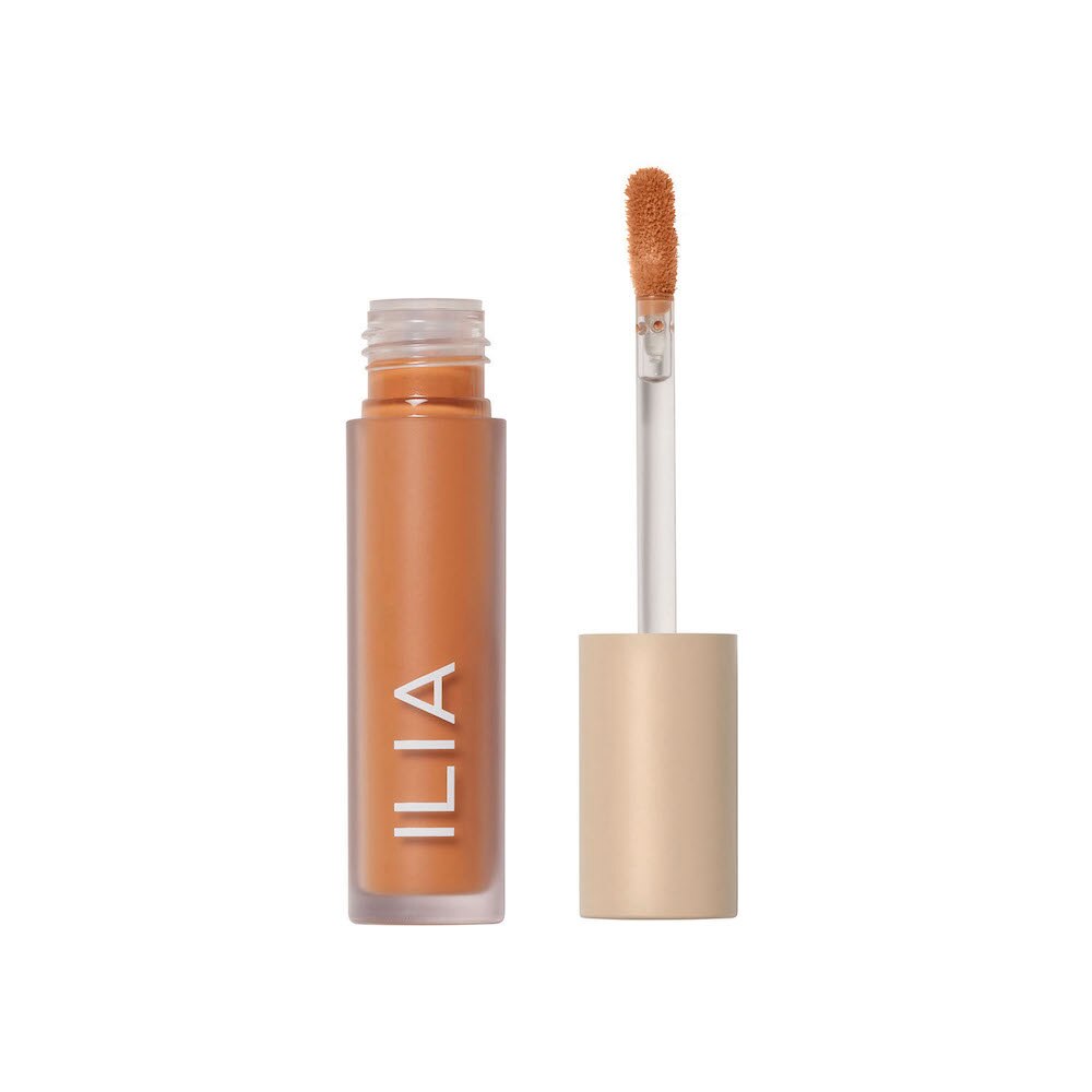 LIQUID POWDER EYE TINT MATTE (SOMBRA DE OJOS MATTE)